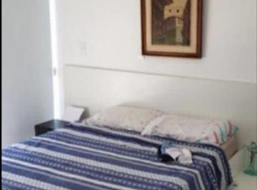Imagem 1 · Casa para venda em Itanhangá, Rio de Janeiro