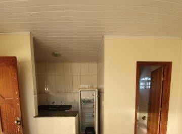 Imagem 1 · Kitnet e Studio
