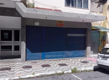 Imagem 1 · Loja-Salão