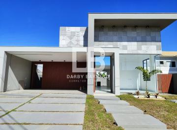 Imagem 1 · Casa de Condomínio