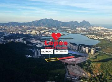 Imagem 1 · Apartamento para venda em Barra da Tijuca, Rio de Janeiro