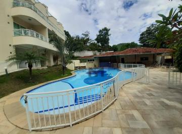 Imagem 1 · Flat/Apart Hotel