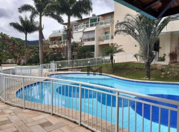 Imagem 1 · Flat/Apart Hotel