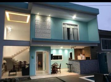 Imagem 1 · Casa de Condomínio