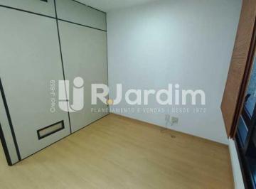 Imagem 1 · Conjunto Comercial-Sala