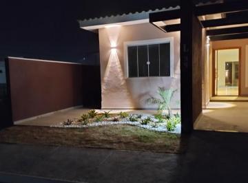 Imagem 1 · Casa de Condomínio