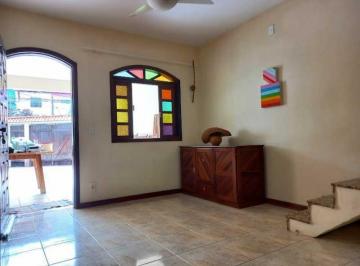 Imagem 1 · Casa de Condomínio