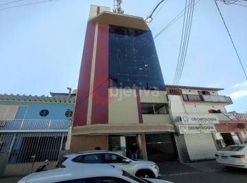 Imagem 1 · Conjunto Comercial-Sala