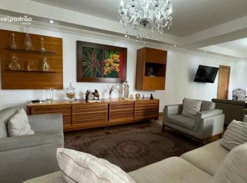 Imagem 1 · Cobertura