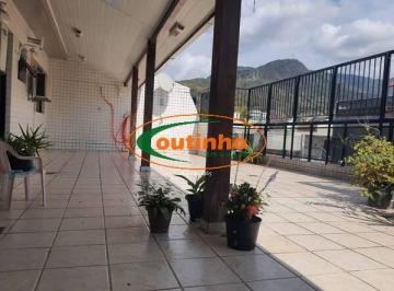 Imagem 1 · Cobertura
