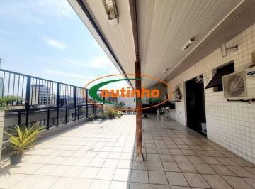 Imagem 1 · Cobertura