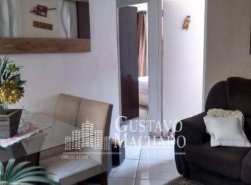 Imagem 1 · Apartamento