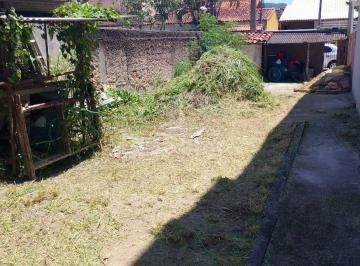 Imagem 1 · Terreno