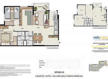 Imagem 1 · Apartamento