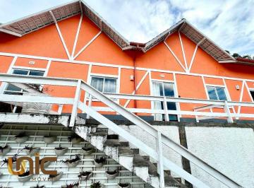 Imagem 1 · Casa de Condomínio