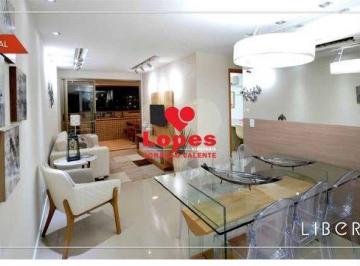 Imagem 1 · Apartamento