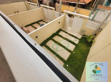 Imagem 1 · Casa
