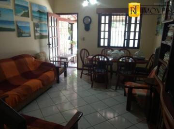 Imagem 1 · Casa de Condomínio