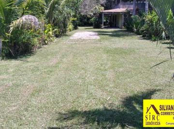 Imagem 1 · Casa