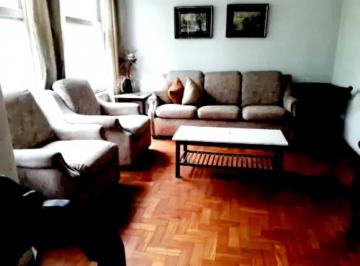 Imagem 1 · Apartamento