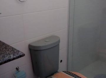 Imagem 1 · Casa de Condomínio