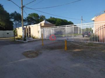 Imagem 1 · Terreno