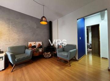 Imagem 1 · Apartamento