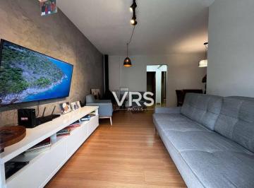 Imagem 1 · Apartamento