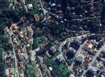Imagem 1 · Terreno