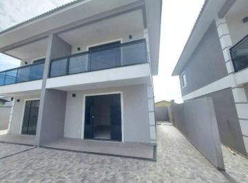 Imagem 1 · Casa para venda em Jardim Atlântico Leste (Itaipuaçu), Maric