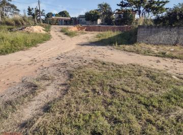 Imagem 1 · Terreno
