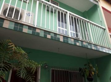 Imagem 1 · Casa
