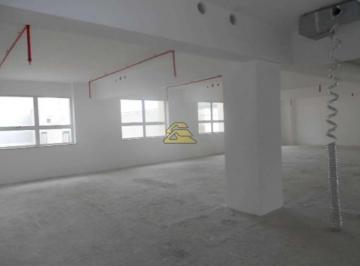 Imagem 1 · Conjunto Comercial-Sala