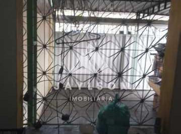 Imagem 1 · Casa