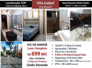 Imagem 1 · Apartamento