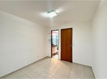 Imagem 1 · Apartamento para venda em Tanque, Rio de Janeiro
