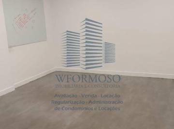Imagem 1 · Conjunto Comercial-Sala