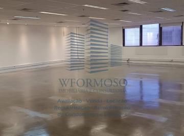 Imagem 1 · Conjunto Comercial-Sala