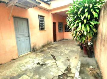 Imagem 1 · Casa