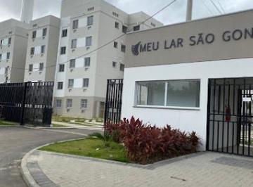 Imagem 1 · Apartamento