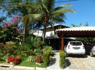 Imagem 1 · Casa para venda em Camboinhas, Niterói