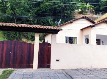 Imagem 1 · Casa