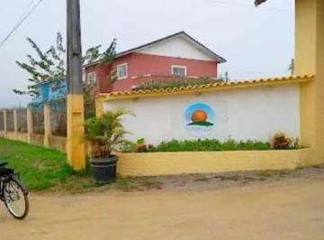 Imagem 1 · Terreno