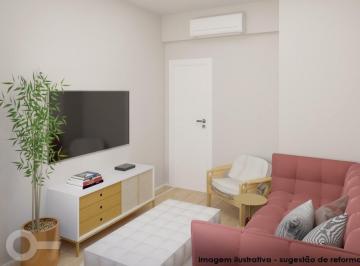 Imagem 1 · Apartamento
