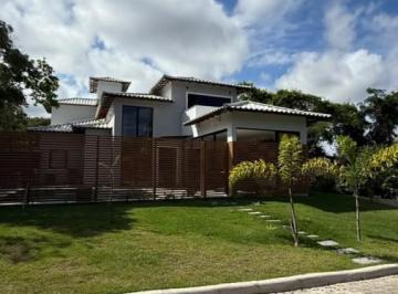 Imagem 1 · Casa de Condomínio