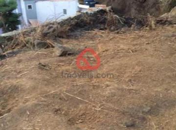 Imagem 1 · Terreno