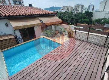Imagem 1 · Cobertura