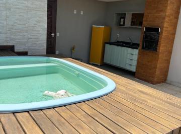 Imagem 1 · Casa