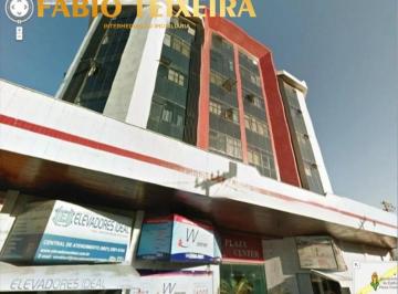 Imagem 1 · Apartamento