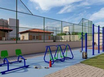 Imagem 1 · Apartamento para venda em Jardim Rosário, Duque de Caxias